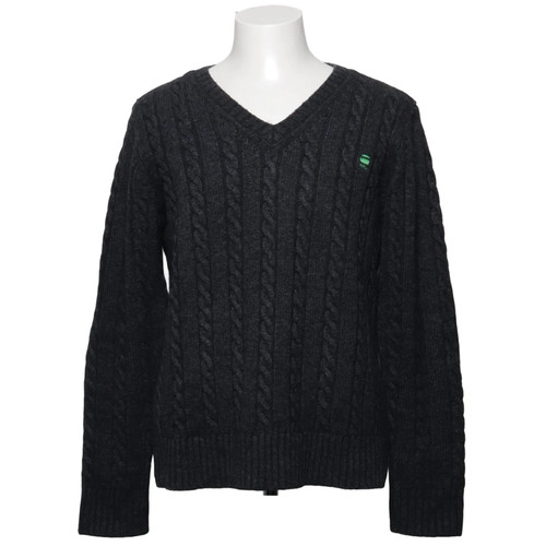 Raw correct line star - line, by