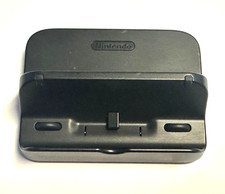 Genuine OEM Nintendo Wii U