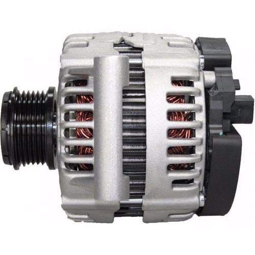 Lichtmaschine generator für - lichtmaschine,