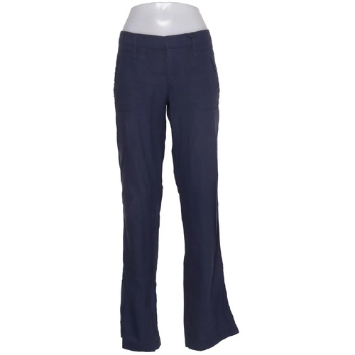 Edc esprit hose größe - edc, hose,
