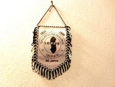 Wimpel Sportvereinigung