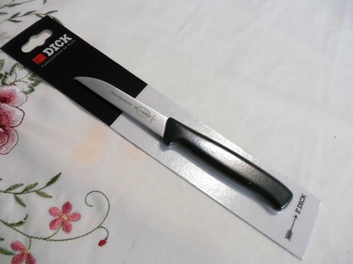 Hochwertige dick - 3, x