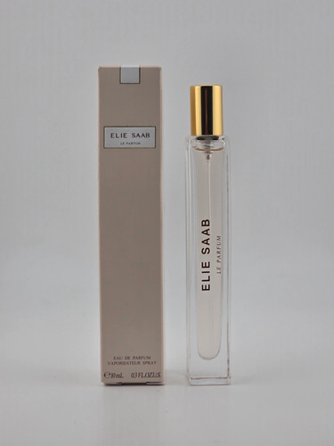 Elie saab parfum - elie, le