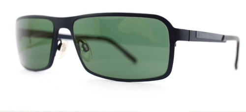 Rodenstock sonnenbrille 1303 - rodenstock, r