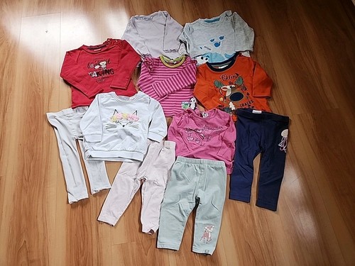 Baby mädchen kleidung größe - kleidung,