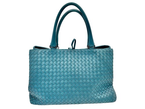 Bottega veneta hobo bag - veneta,