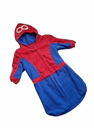 Baby karneval kostüm tasche - baby,