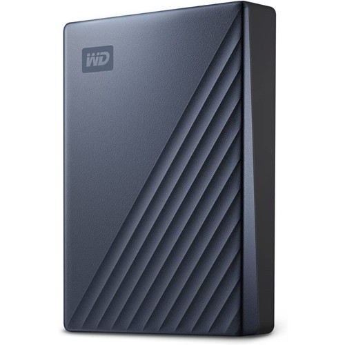 Passport ultra ext - passport,