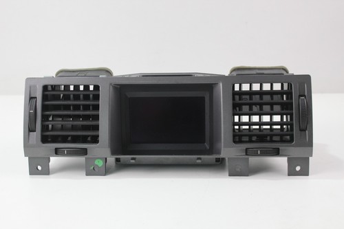 Bordcomputer display opel - bordcomputer,