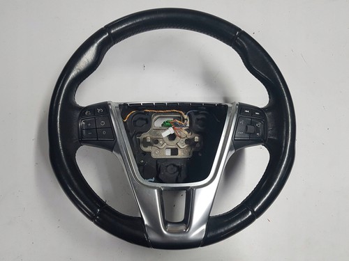 Volvo v40 19r - v40, 12-19r