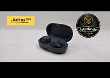 🎧 Jabra Elite 7 Active Navy