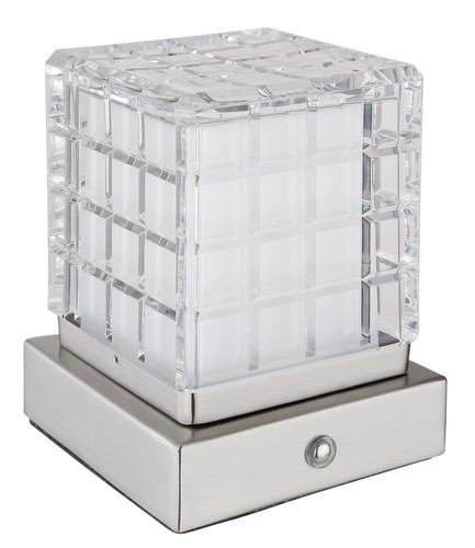 Globo lighting tischleuchte - lighting,
