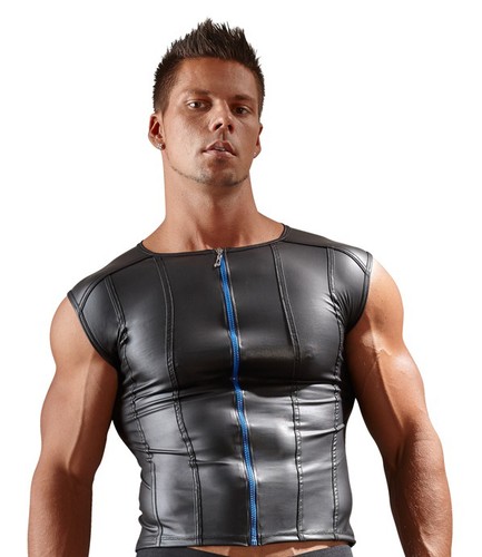 Herren shirt schwarz - herren,