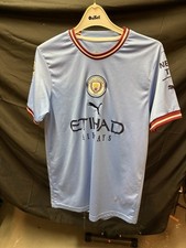 Puma manchester city haaland - puma,