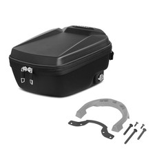 SHAD Tankrucksack X0SE091CL (für: Triumph Speed Triple RS ABS 1200 PB01 21 )