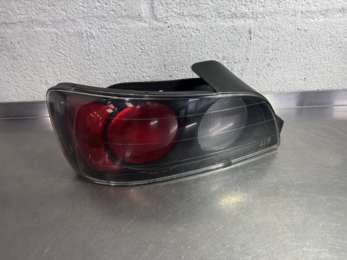 Honda s2000 vor facelift - s2000,