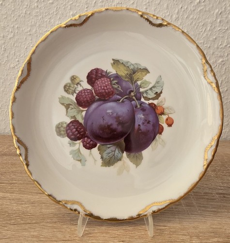 Rosenthal versailles bavaria - rosenthal,
