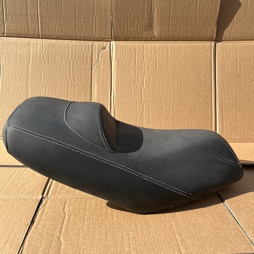 Piaggio xevo 125 seat - xevo,