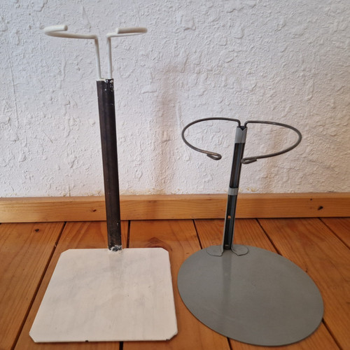 Hochwertiger metall - hochwertiger,