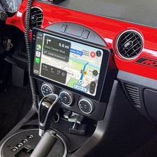 FÜR MAZDA MX-5 2005-2014