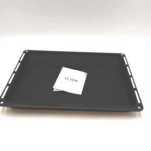 Icqn 445 375 40 mm - x,