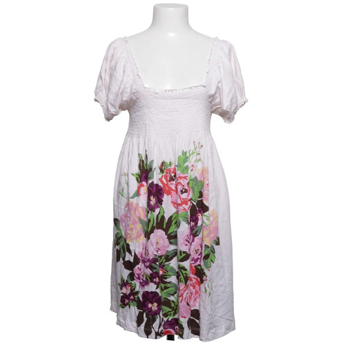 The garden collection m - the, h&m