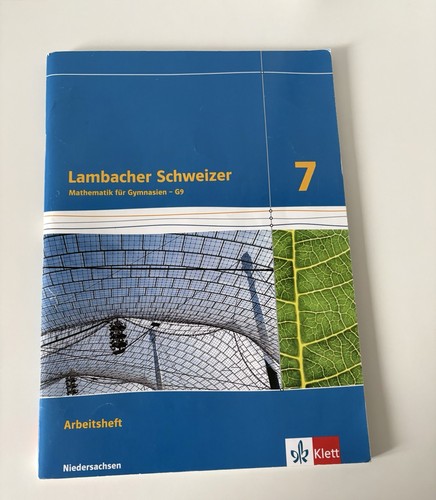 Mathe klasse gymnasium - mathe,