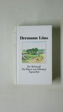 87617 Neunzig Hans A und