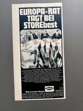 STOREbest Ladeneinrichtung