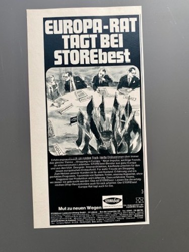 Storebest ladeneinrichtung - storebest,