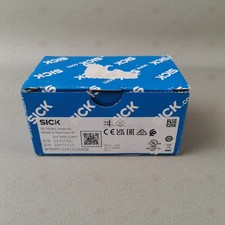 Sick 1131021 WTB4FP-21A11120ZZZ NEU in OVP