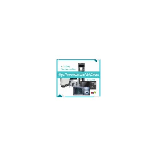 One zlg usbcan - usbcan-e-u, v1.0