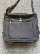 Travelite Mobiler Kleidersack