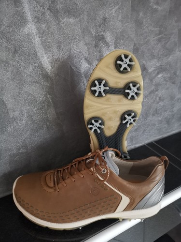 Ecco golf biom - ecco, g2