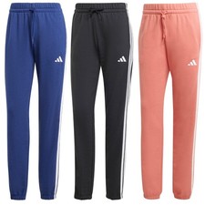 adidas Jogginghose Sweatpant