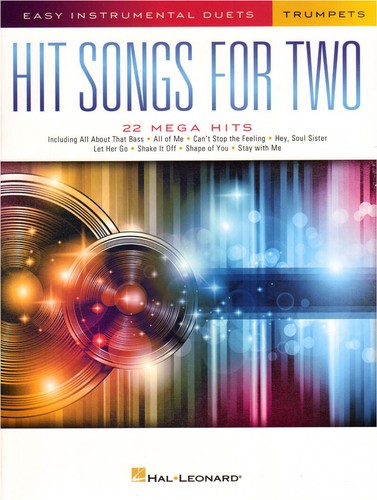 Hit songs for - songs, easy