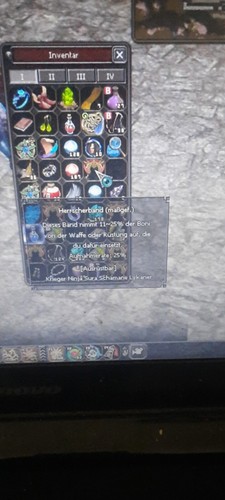 Metin2 teutonia band - teutonia, %