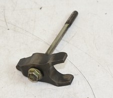 Halter Injektor Toyota Avensis T25 2.0 D4D 85kW 1CD-FTV Einspritzdüse