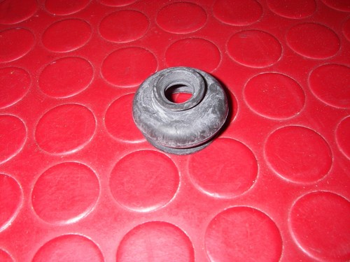 Manschette neu für - manschette,