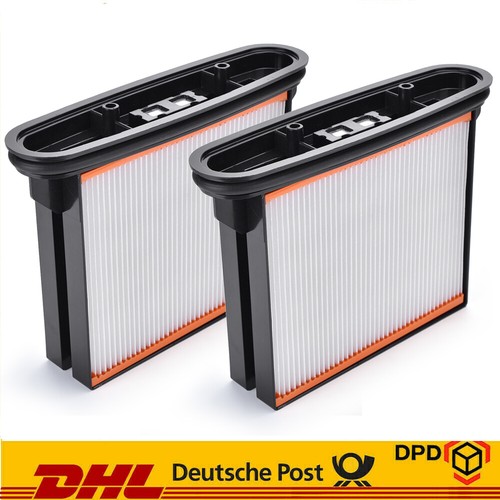 Faltenfilter filter kassette - filter,