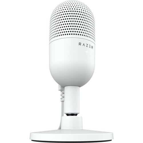 Razer seiren mini - v3,