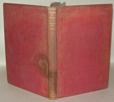 Witchcraft In England