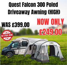 Quest falcon 300 - quest,