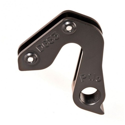 Schaltauge 9000466 für felt - #9000466,