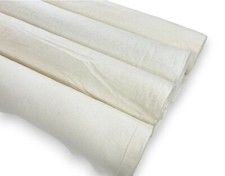Quilter Watte Wattestoff
