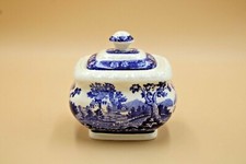 Villeroy boch b rusticana - boch,