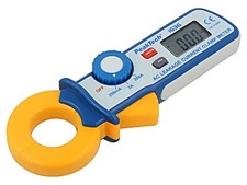 P 1636 Messgerät: Leck strom