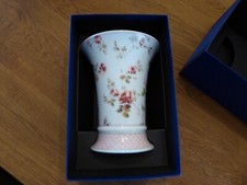 Vase hutschenreuther laura - vase,