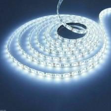 4ft cool white flexible - 16.4ft, 5m