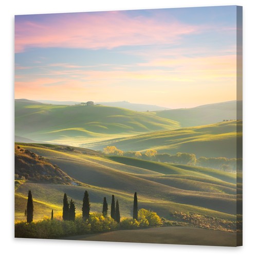 Leinwand bilder wandbild - leinwand-bilder,